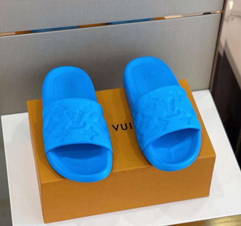 Luxe Touch Bags -  Men Shoes - 1027