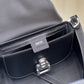 LTB - Luxe Touch Bags - 1329