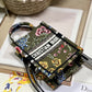 LTB - Luxe Touch Bags - 733