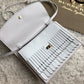 LTB Fashion -BBR Bags - 1163