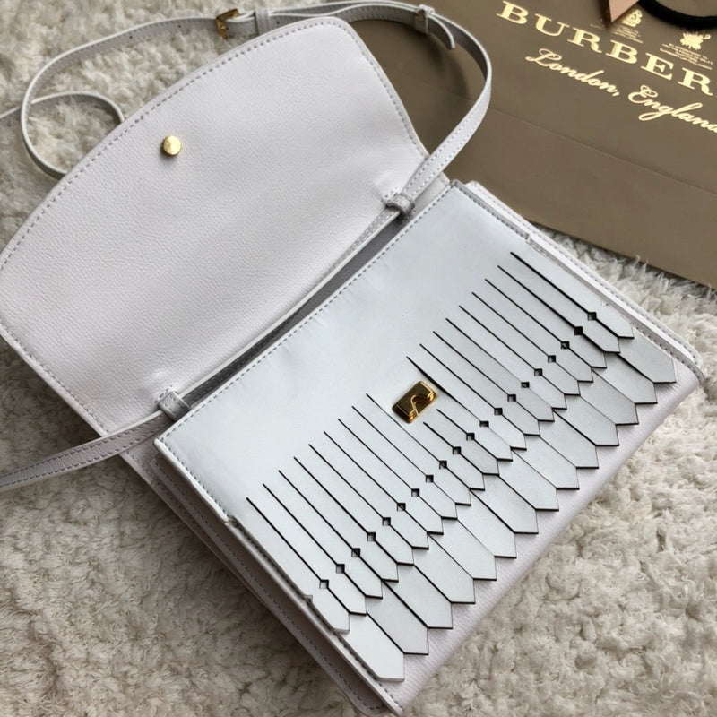 LTB Fashion -BBR Bags - 1163