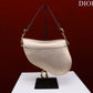 LTB - Luxe Touch Bags - 1669