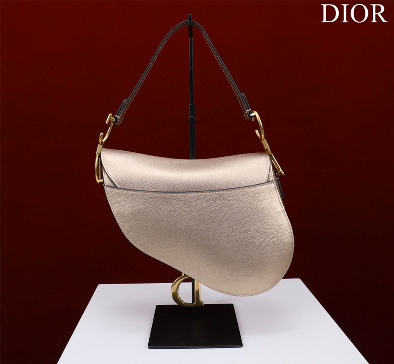 LTB - Luxe Touch Bags - 1669