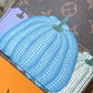 Fashion Luxe Touch bags - 4100
