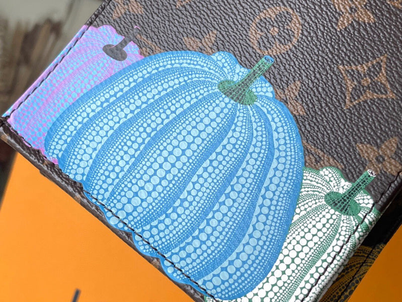 Fashion Luxe Touch bags - 4100