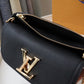 Luxe Touch Fashion LTB-Bags - 16825