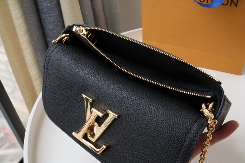 Luxe Touch Fashion LTB-Bags - 16825