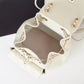 LTB - Luxe Touch Bags - 135