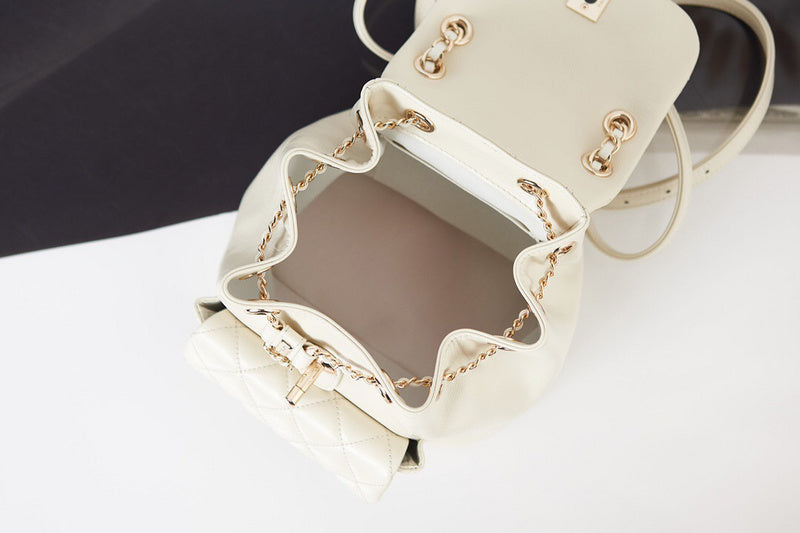 LTB - Luxe Touch Bags - 135