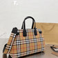 Luxe Touch Bags Fashion -BBR Bags - 364