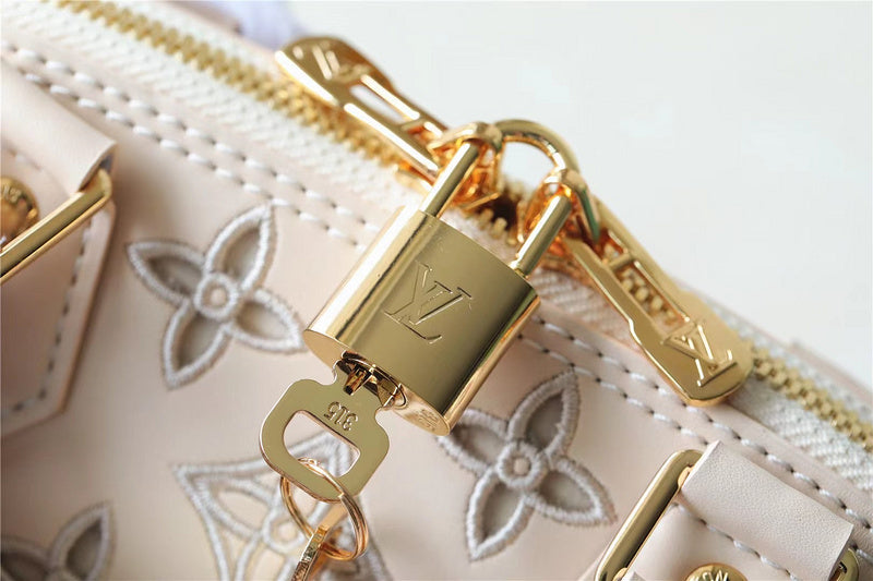 LTB - LUV Bags - 166