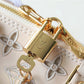 LTB - LUV Bags - 166