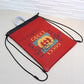 Luxe Touch Bags 

 - LTB Bags - 840