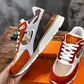 Luxe Touch Bags -  Men Shoes - 787