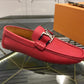Luxe Touch Bags -  Men Shoes - 1896