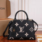Luxe Touch Fashion LTB-Bags - 16800