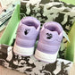 Luxe Touch Bags - YZO Women Shoes - 073