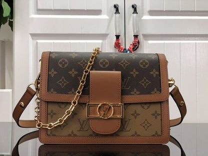 Fashion LTB-bags - 3463