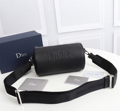 LTB - Luxe Touch Bags - 1527