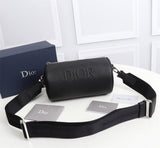 LTB - Luxe Touch Bags - 1527