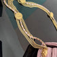 Luxe Touch Bags 

 -  Bags - 3013