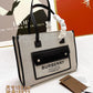Luxe Touch Bags Fashion -BBR Bags - 800