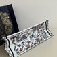 LTB - Luxe Touch Bags - 092
