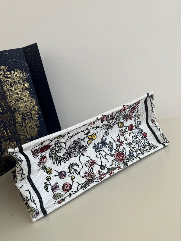 LTB - Luxe Touch Bags - 092