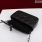 LTB - Luxe Touch Bags - 1257