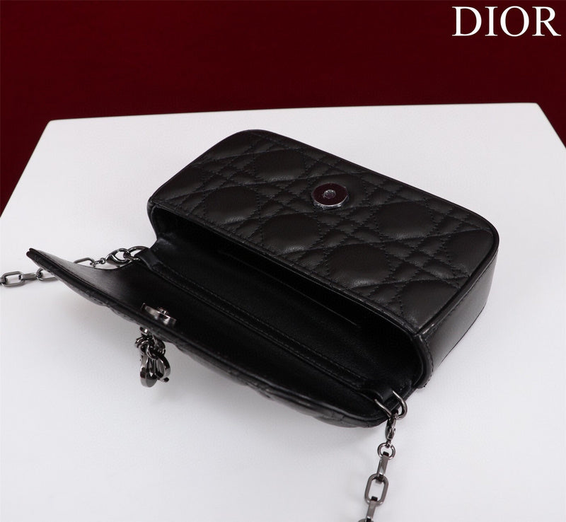 LTB - Luxe Touch Bags - 1257