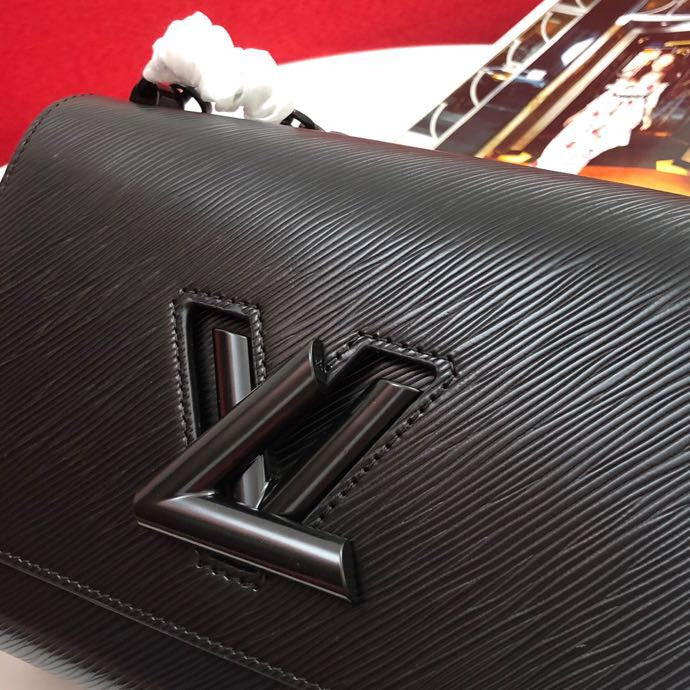 Fashion LTB-bags - 3640