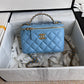 Luxe Touch Bags 

 -  Bags - 3216
