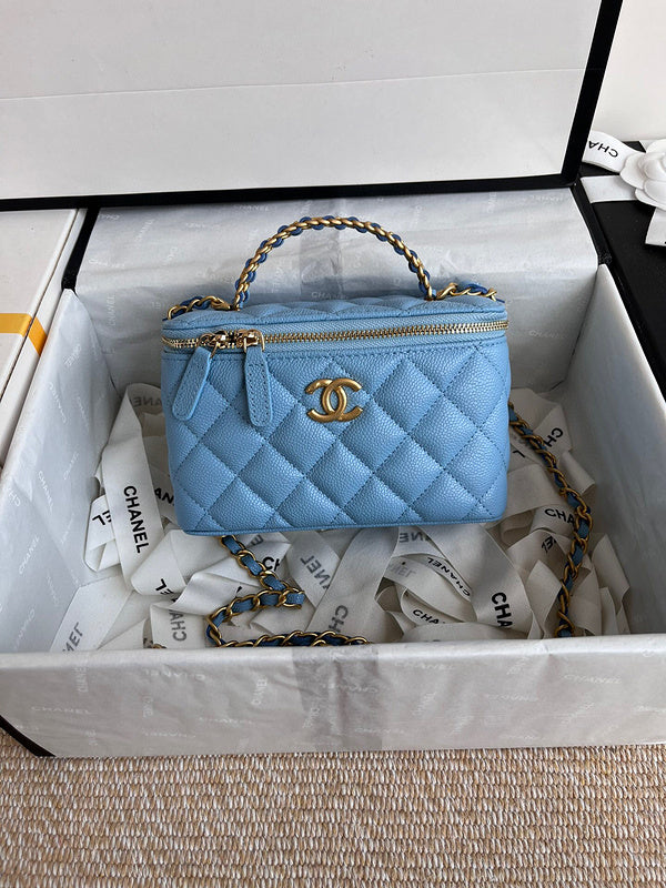 Luxe Touch Bags 

 -  Bags - 3216