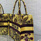 LTB - Luxe Touch Bags - 007