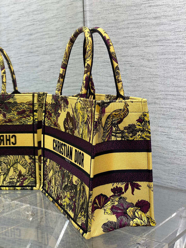 LTB - Luxe Touch Bags - 007