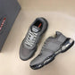 Luxe Touch Bags 

 - PD Men Shoes - 353