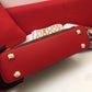 Fashion Luxe Touch bags - 3696