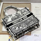 LTB - Luxe Touch Bags - 476
