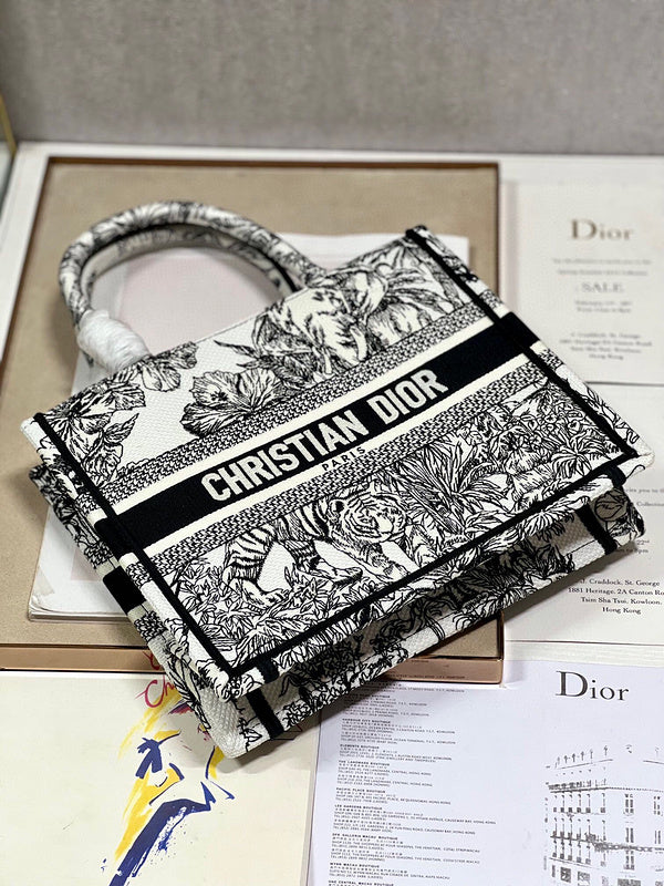 LTB - Luxe Touch Bags - 476