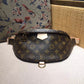 Rezaus Fashion LTB-bags - 17912