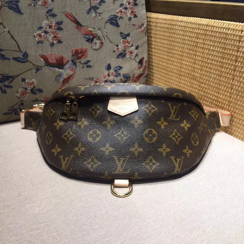 Rezaus Fashion LTB-bags - 17912