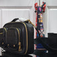 Luxe Touch Bags 

 - LTB Bags - 2316