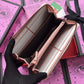 Luxe Touch Bags 

 - LTB Bags - 673