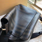 LTB Fashion -BBR Bags - 1124