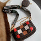 Luxe Touch Bags -   3031