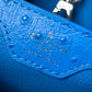 Fashion LTB-bags - 4331