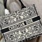 LTB - Luxe Touch Bags - 1378