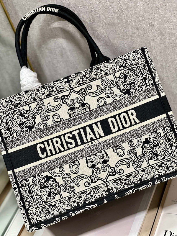 LTB - Luxe Touch Bags - 1378