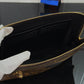 Fashion Luxe Touch bags - 2998