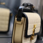 LTB SLY Bags - 009